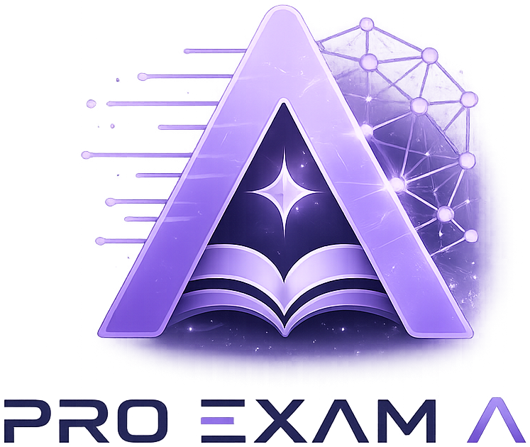 PRO EXAM A